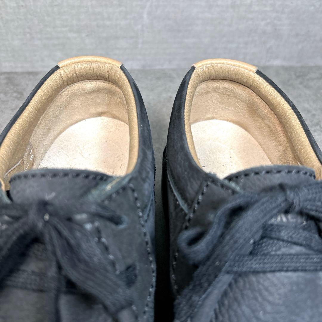 未使用級✨【BIRKENSTOCK】ビルケンシュトック/パサデナ/ナロー幅/人気