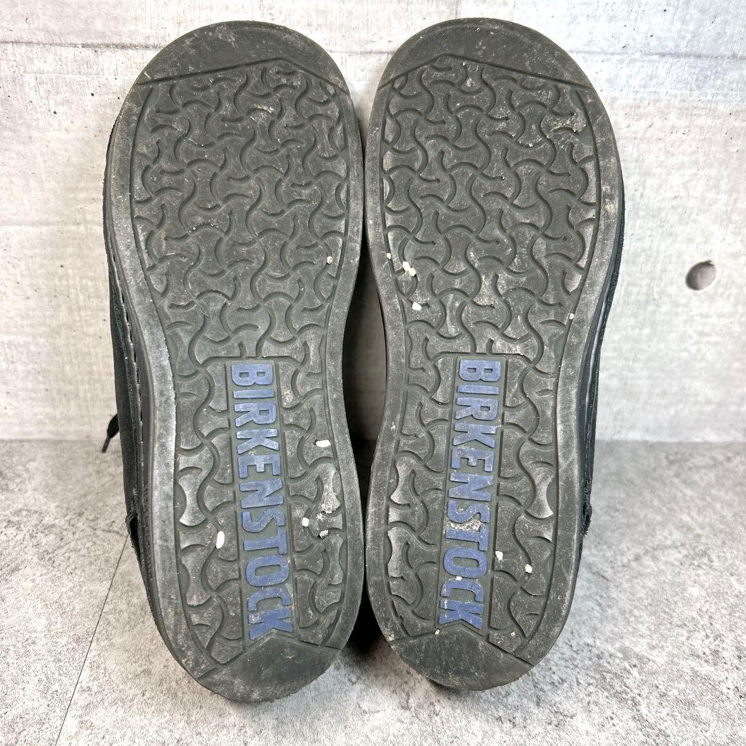 未使用級✨【BIRKENSTOCK】ビルケンシュトック/パサデナ/ナロー幅/人気