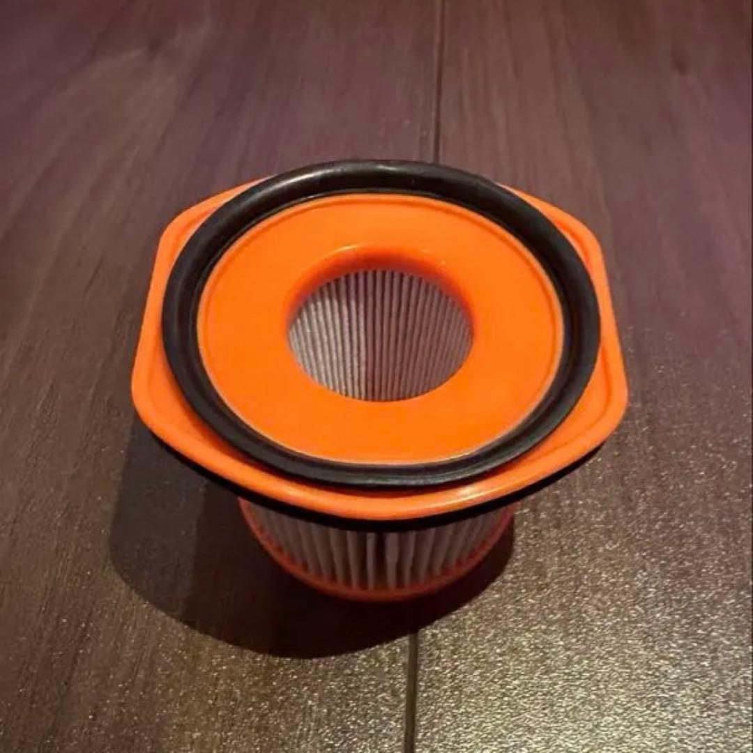 Shark スティッククリーナー 本体 充電スタンド付き