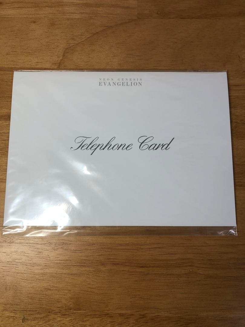 【美品】新世紀エヴァンゲリオン劇場版BOX