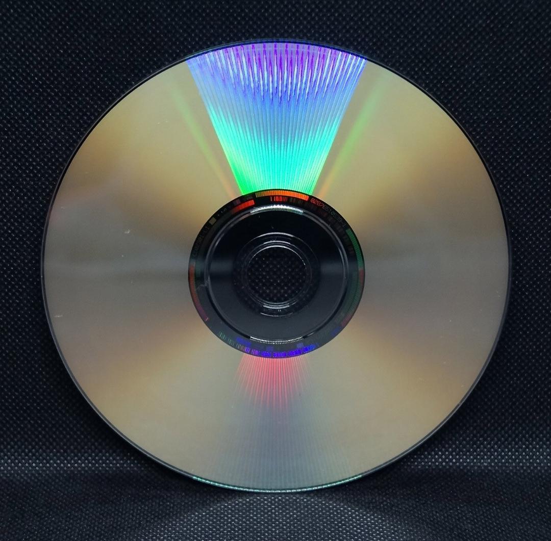 【中古DVD-Audio】サンタナ「シャーマン」ハイレゾ希少廃盤
