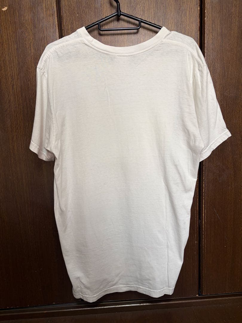 Supreme AKIRA Tシャツ