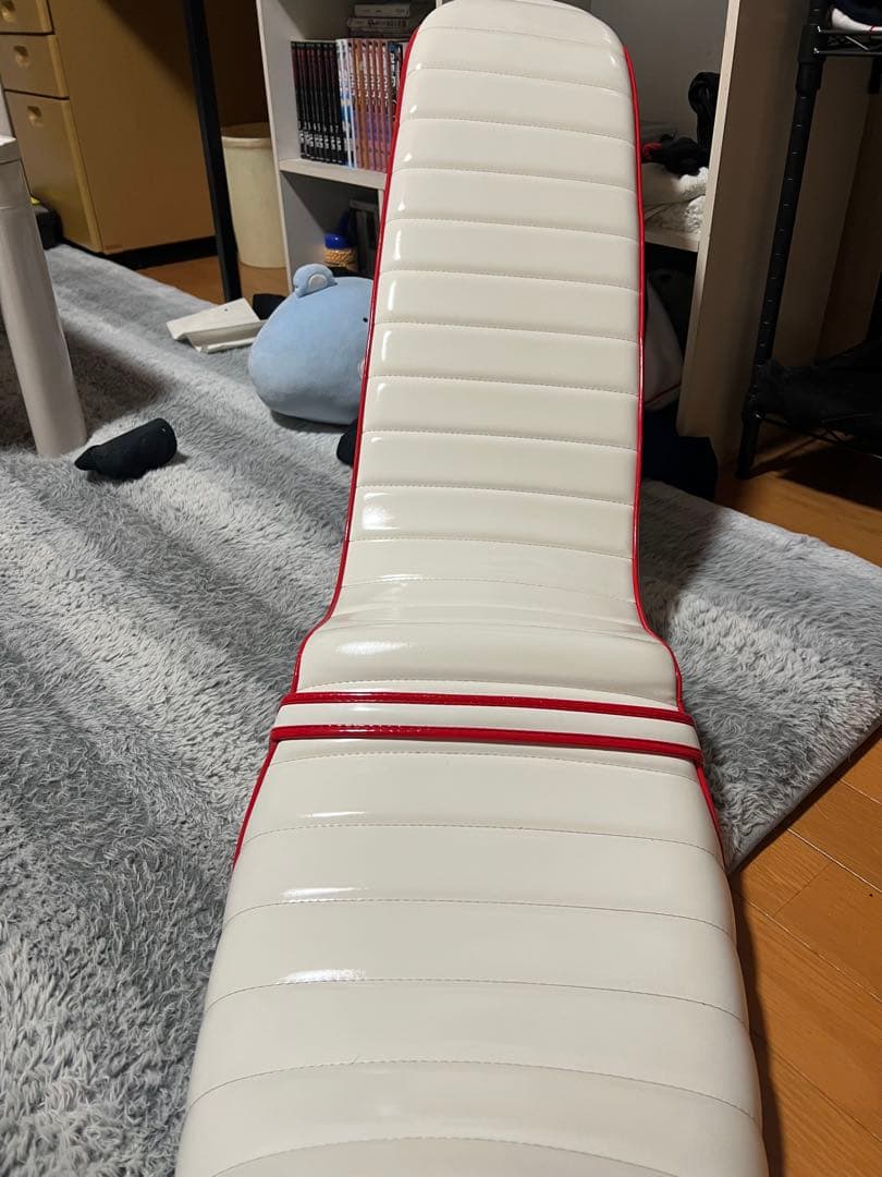 三段シートNC39/NC42用値下げ少しなら〇