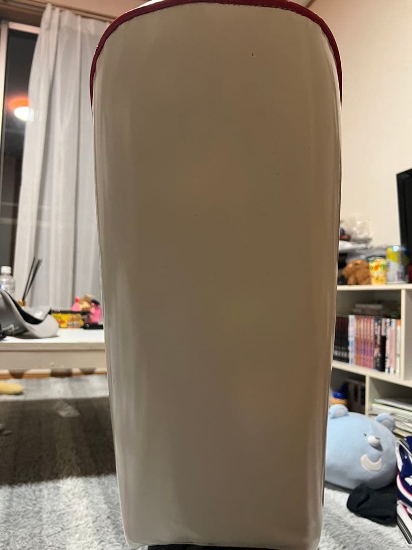 三段シートNC39/NC42用値下げ少しなら〇