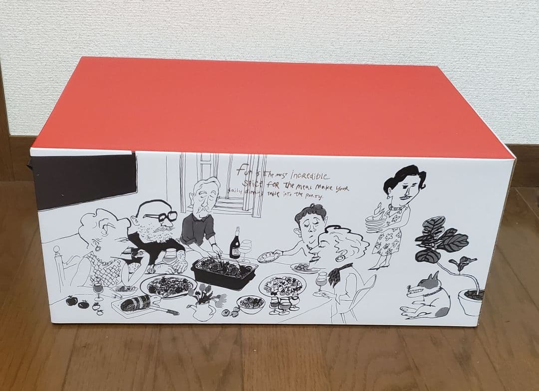 BRUNO コンパクトホットプレート 白