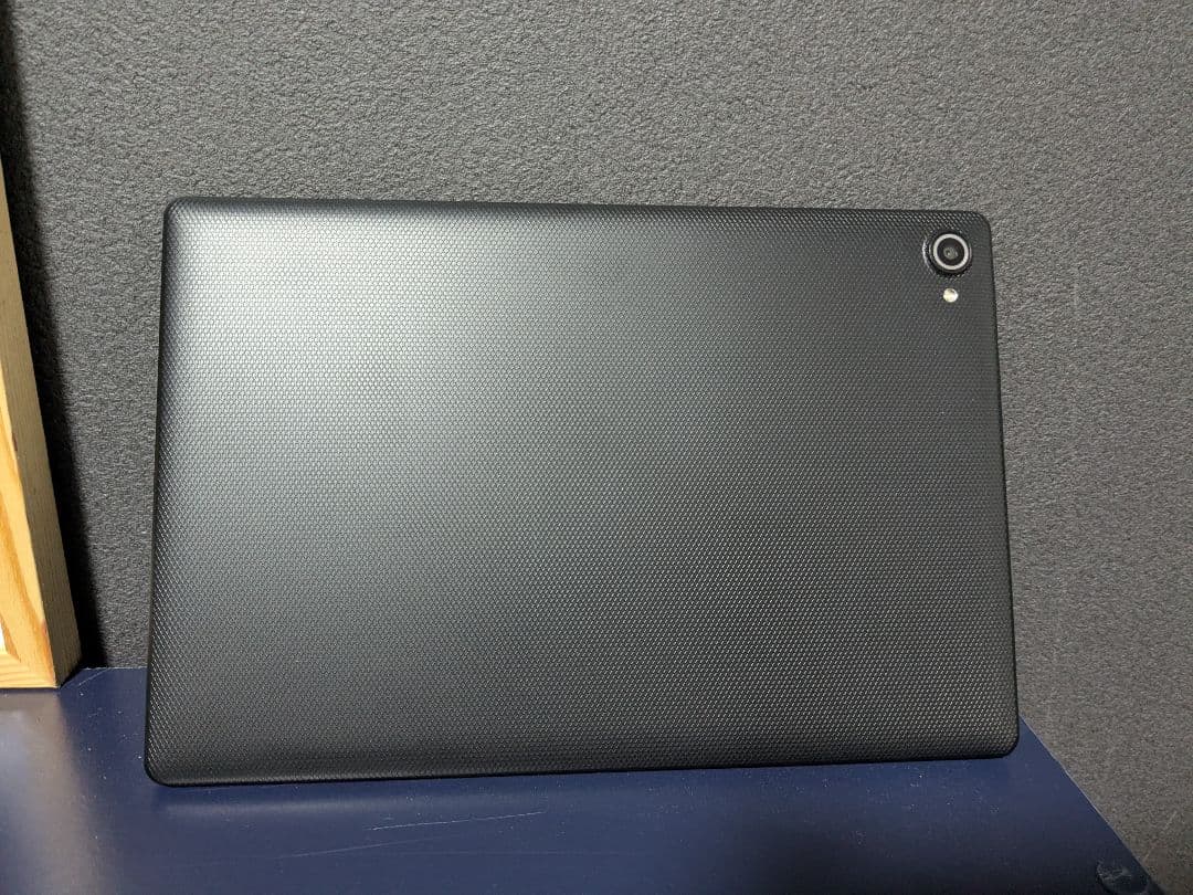 Androidタブレット C10 10.1インチ 64GB