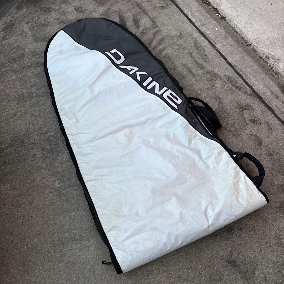 ALMOND Surfboards 【専用中】