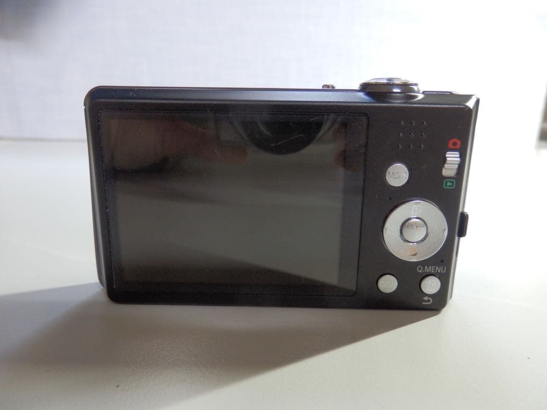 その他 Panasonic DMC-FH5#65#