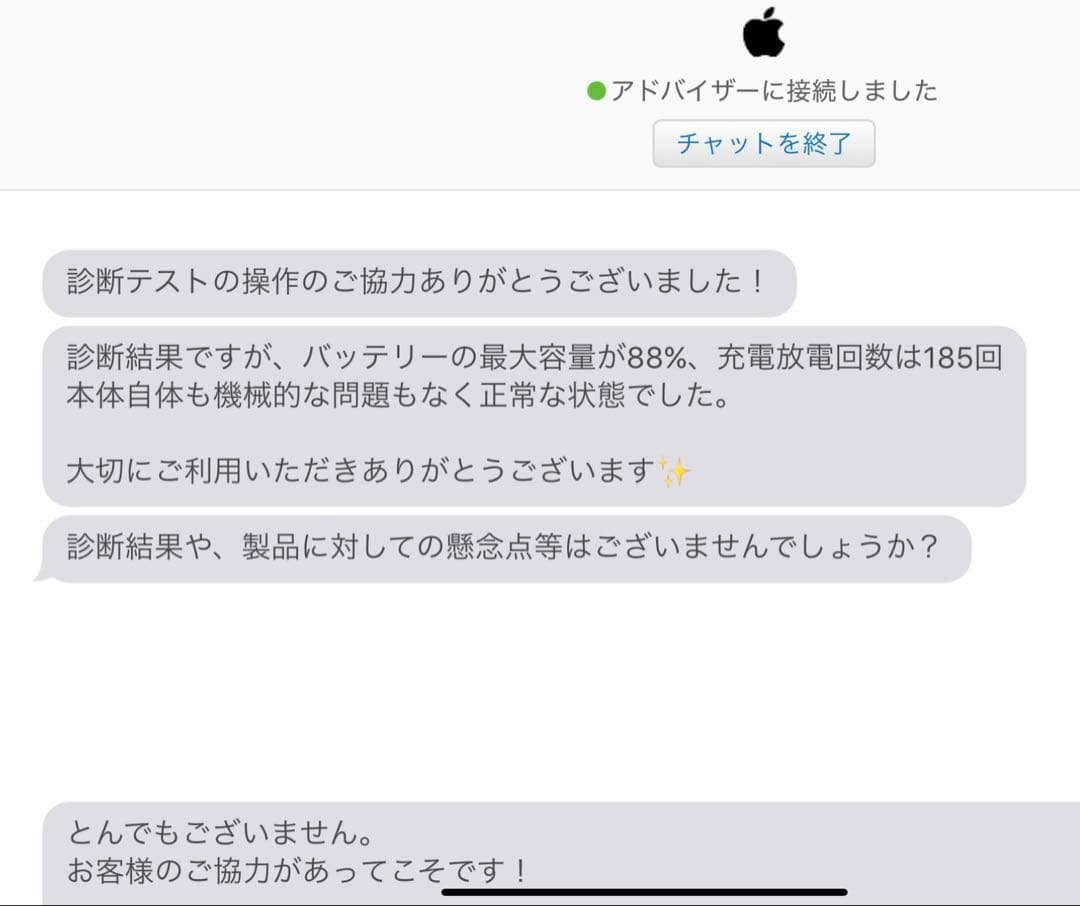 iPad Air 第4世代 スカイブルー 64GB アイパッド
