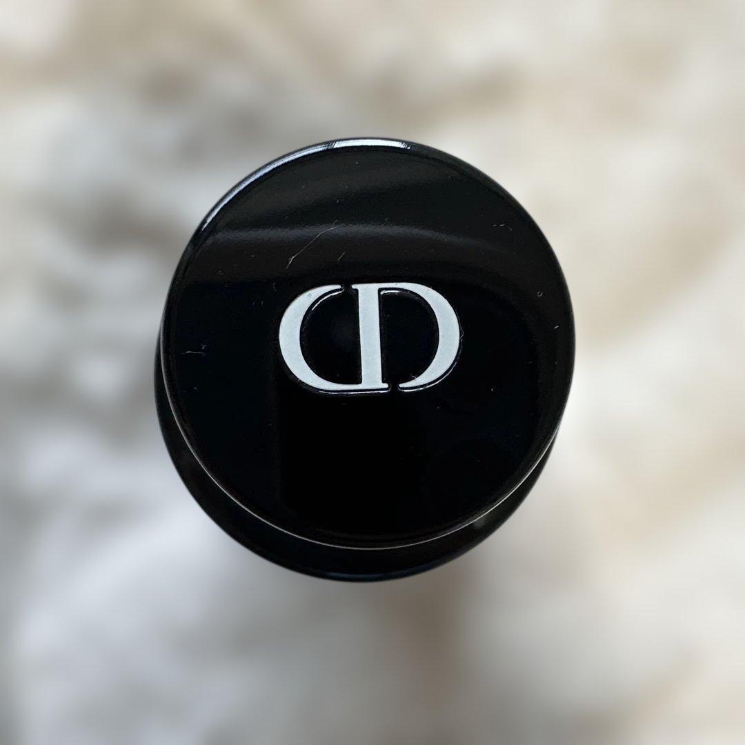 Dior ソヴァージュ オードゥ トワレ 香水60ml 残量9割以上
