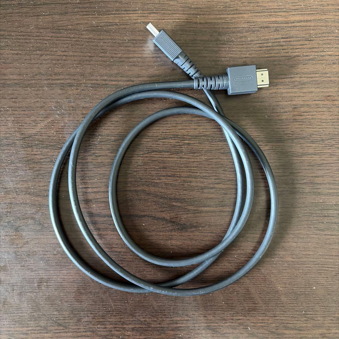 箱なし　ジャンク品　Nintendo Switch