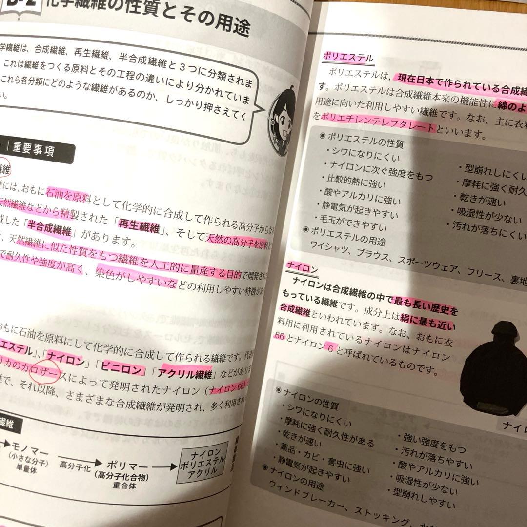 高卒認定ワークブック5冊セット