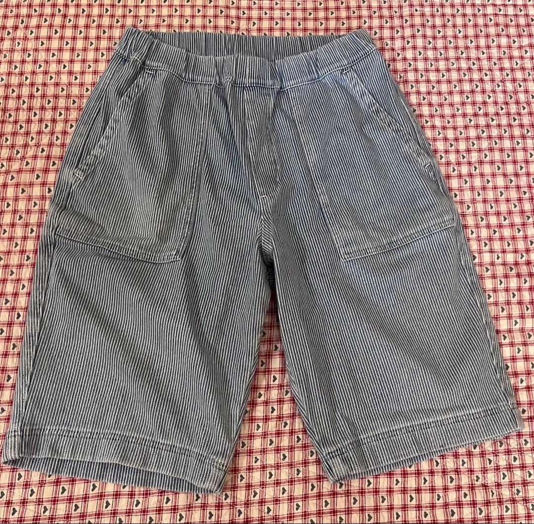 匿名配送 まとめ売り 夏物 女の子 150 160 37点 新品8点含む②