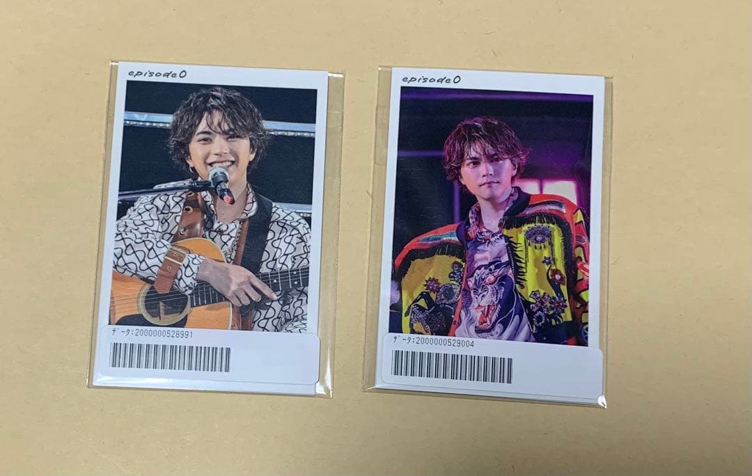 【初回、通常盤セット】timelesz LIVETOUR2024 Blu-ray
