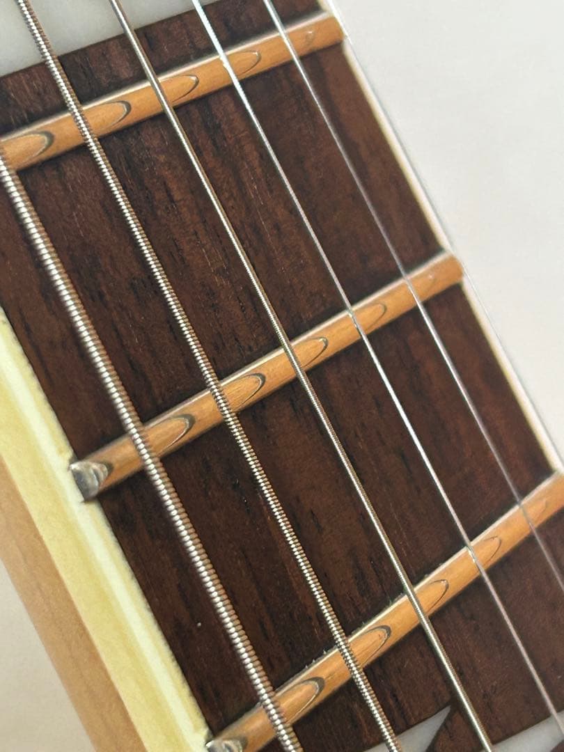 Ibanez GRG170DX HSH配列 トレモロ付 調整済み 弦高低め