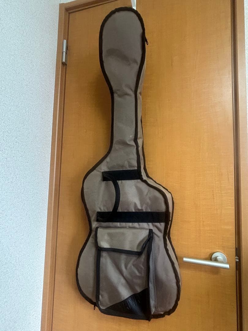 Ibanez GRG170DX HSH配列 トレモロ付 調整済み 弦高低め