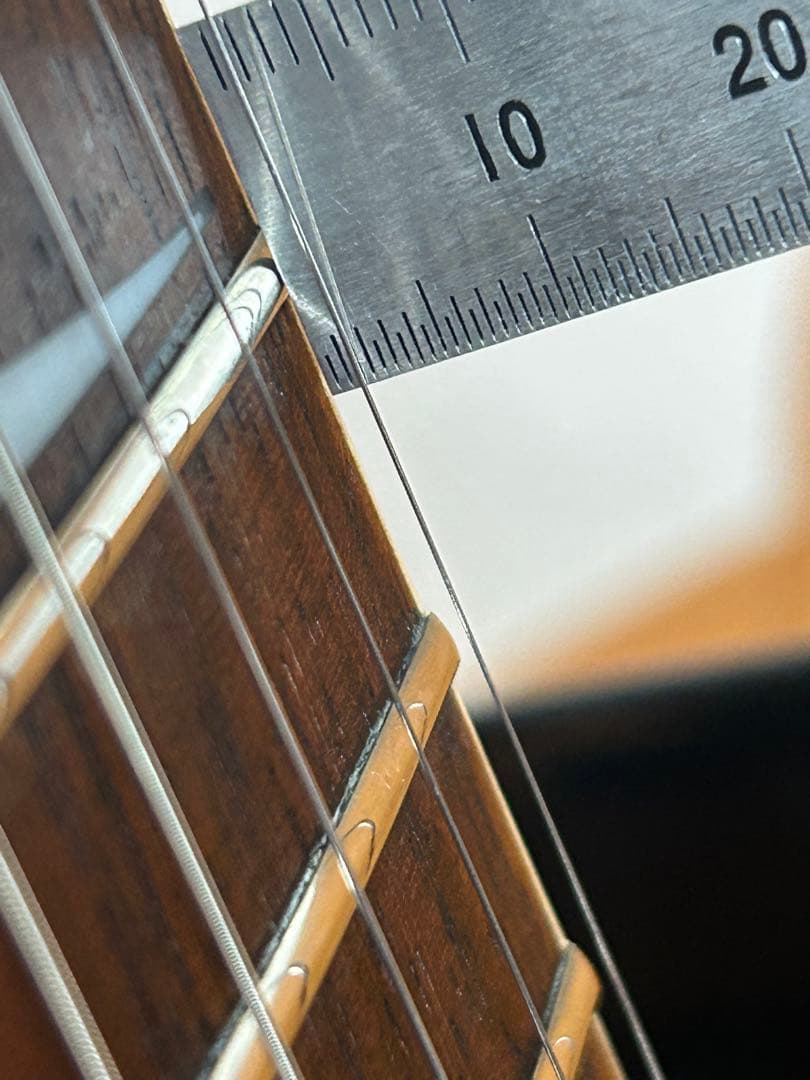 Ibanez GRG170DX HSH配列 トレモロ付 調整済み 弦高低め