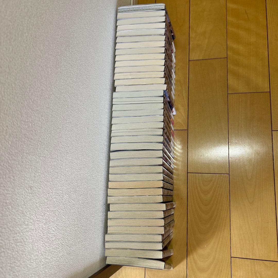 コミさんはコミュ症です。 全巻セット(ファンブック付き)
