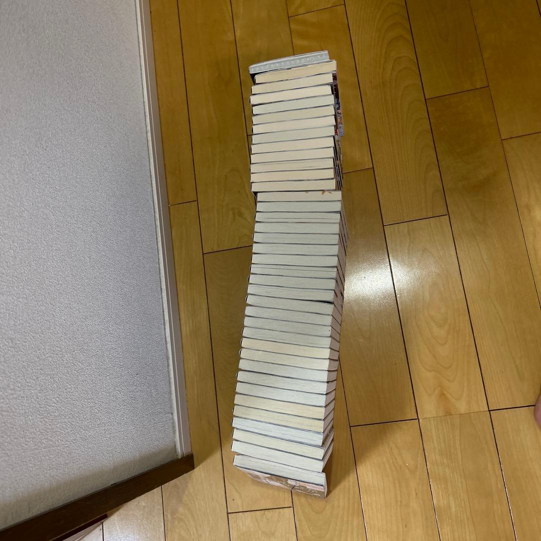 コミさんはコミュ症です。 全巻セット(ファンブック付き)