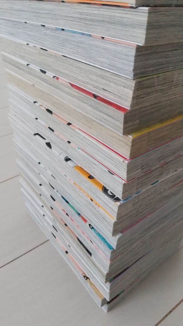 １～18巻セット 忘却のサチコ 料理漫画