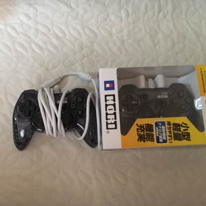 プレステ3セット