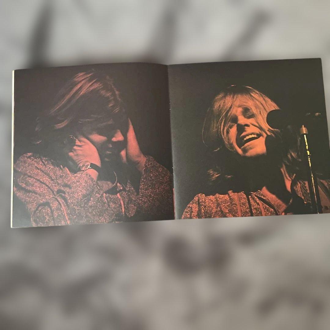 Chicago ６セット11枚まとめ売り　LPレコード