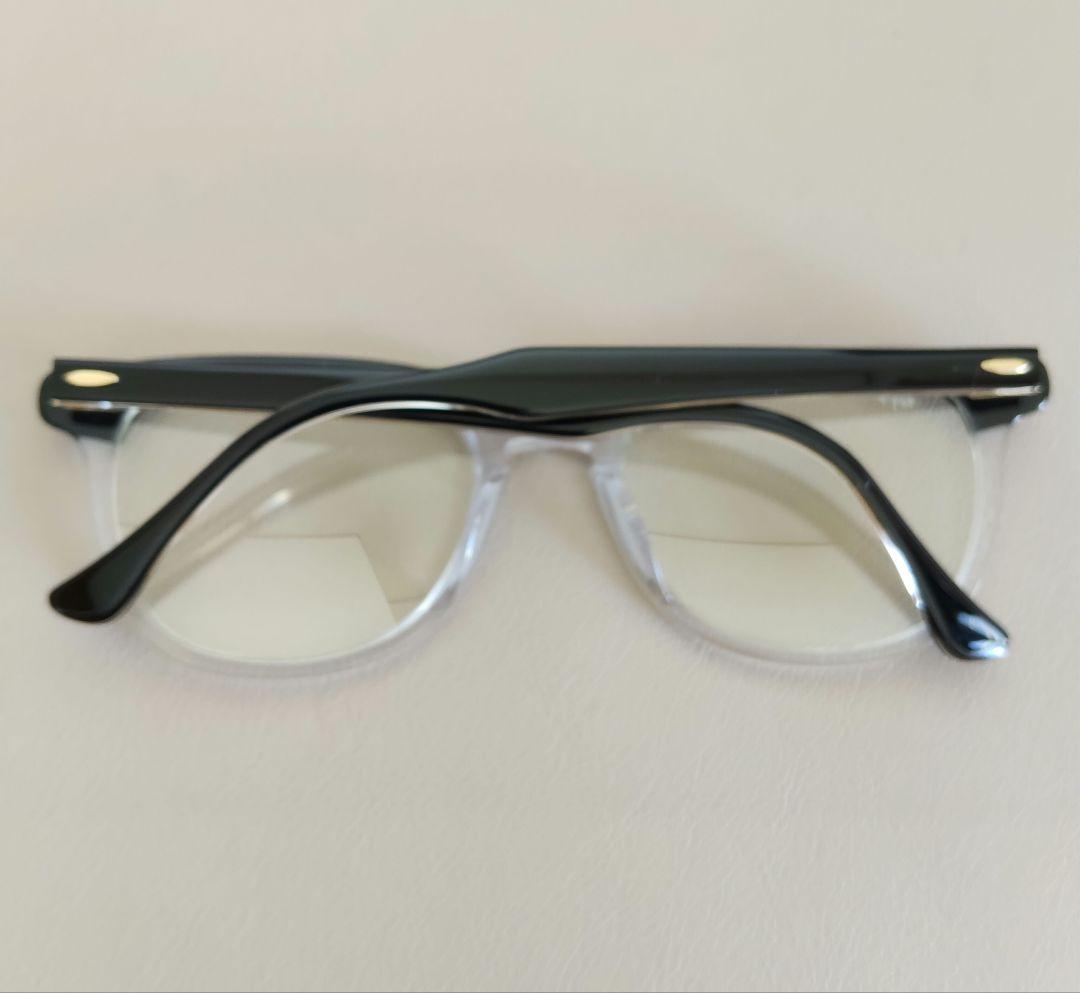 Ray-Ban調光レンズ イーグルアイ 2398Fモデル 木村拓哉さん着