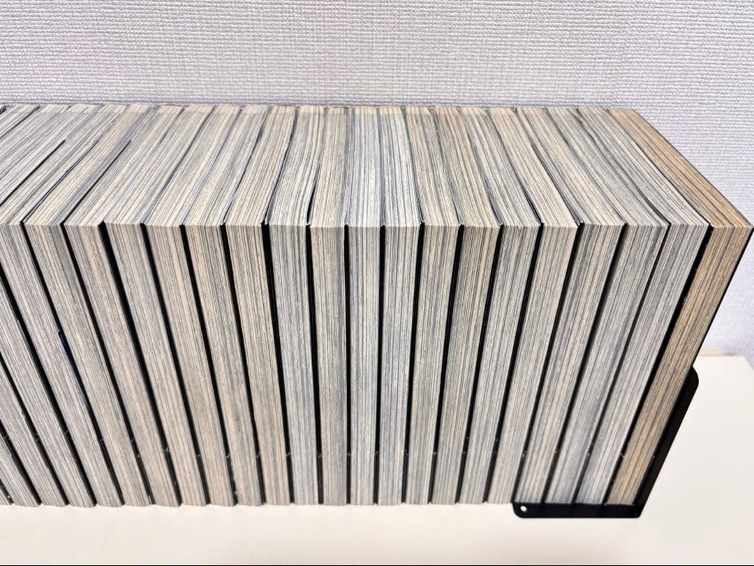 黒執事　全巻 初版　帯付き　全３４巻　虹執事　特典　セット　まとめ売り　貴重　本