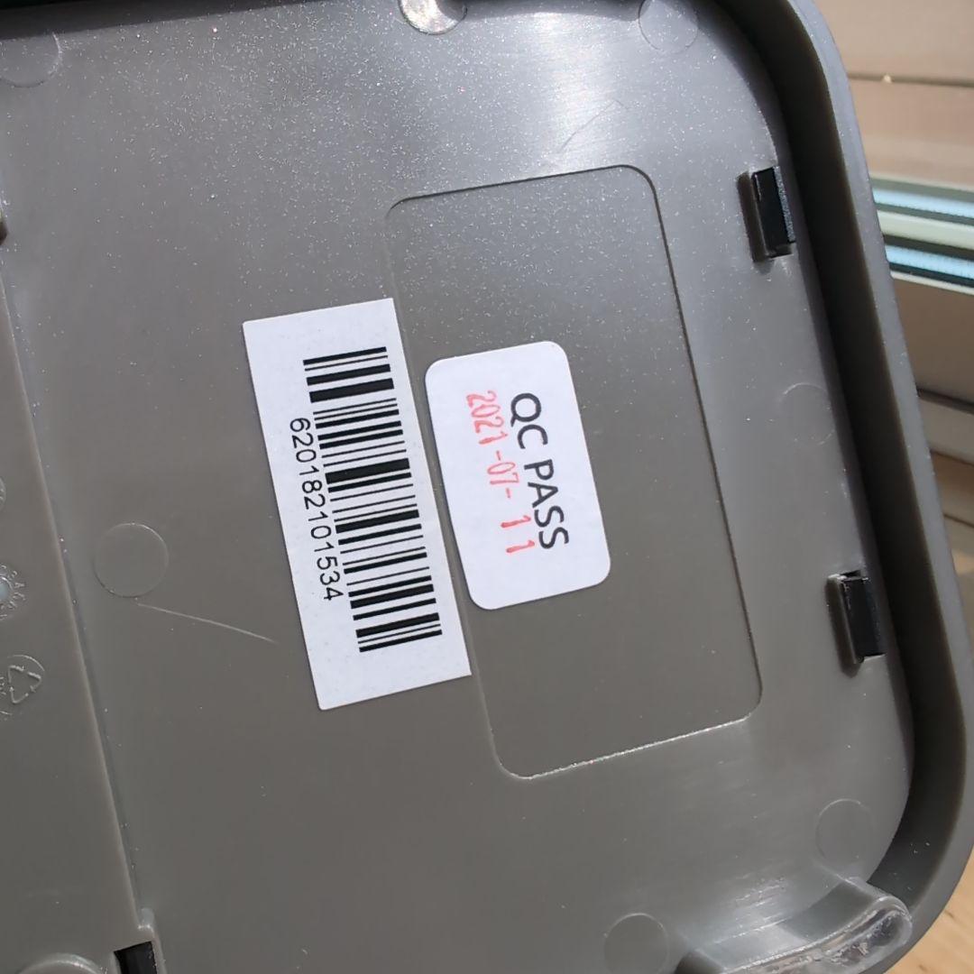 drinkmate炭酸水メーカー　142l　満タンガス付