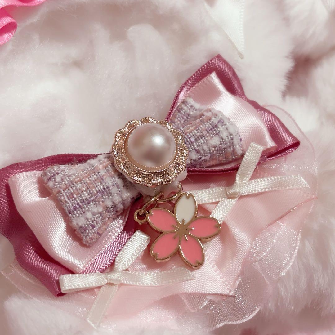 おすわりぬい服 ♡ ちびぐるみ（11cm）♡着ぐるみ ♡ a１