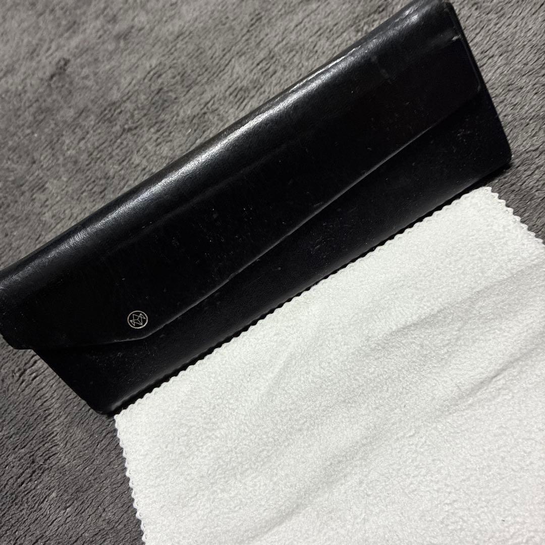 ayame サングラス　0709