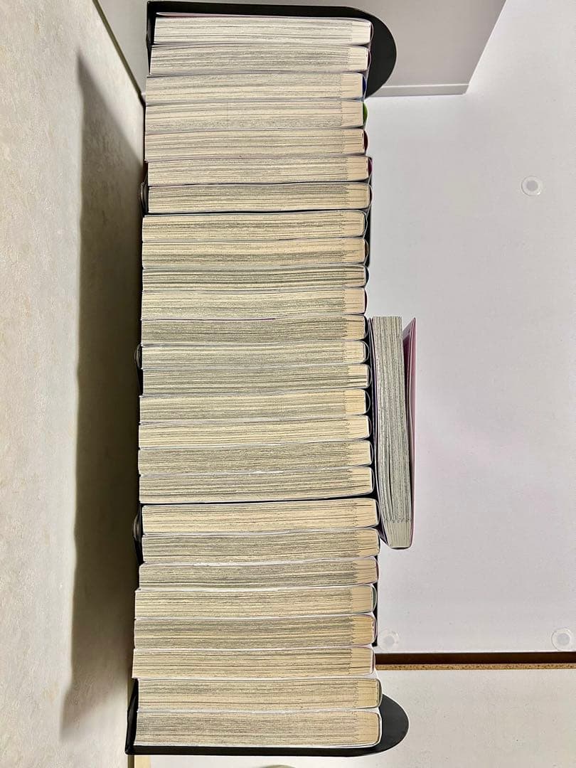 ソードオラトリア　1-25、27巻
