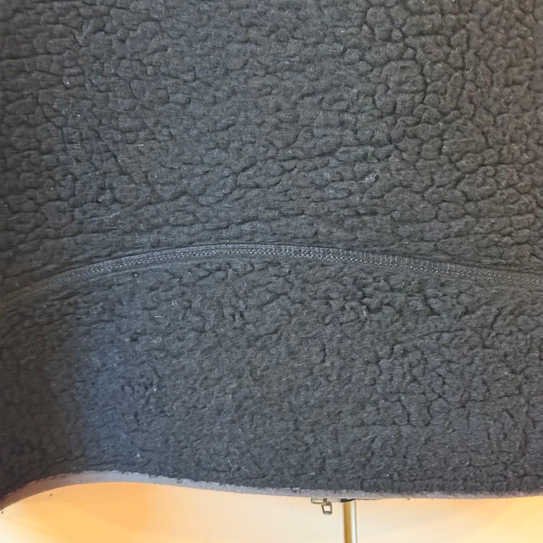 patagonia メンズ ベスト S