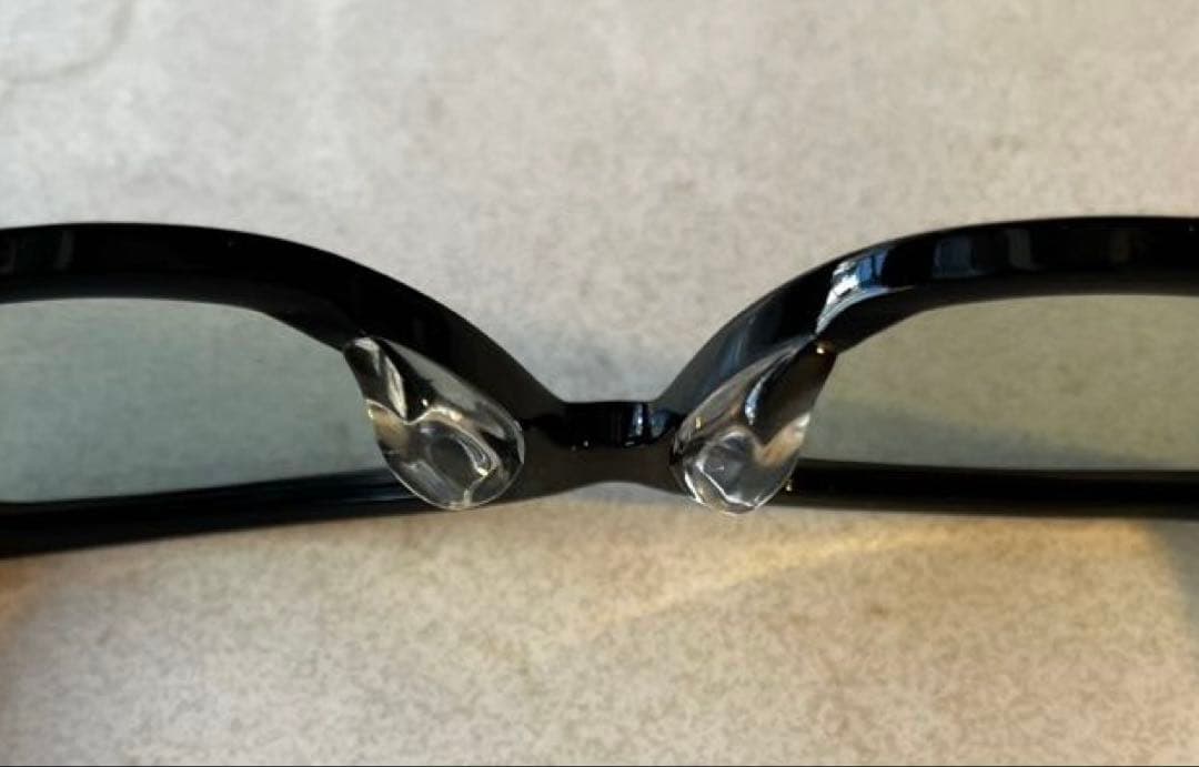 RayBan レイバン ウェイファーラー　RB2140-F 901/32