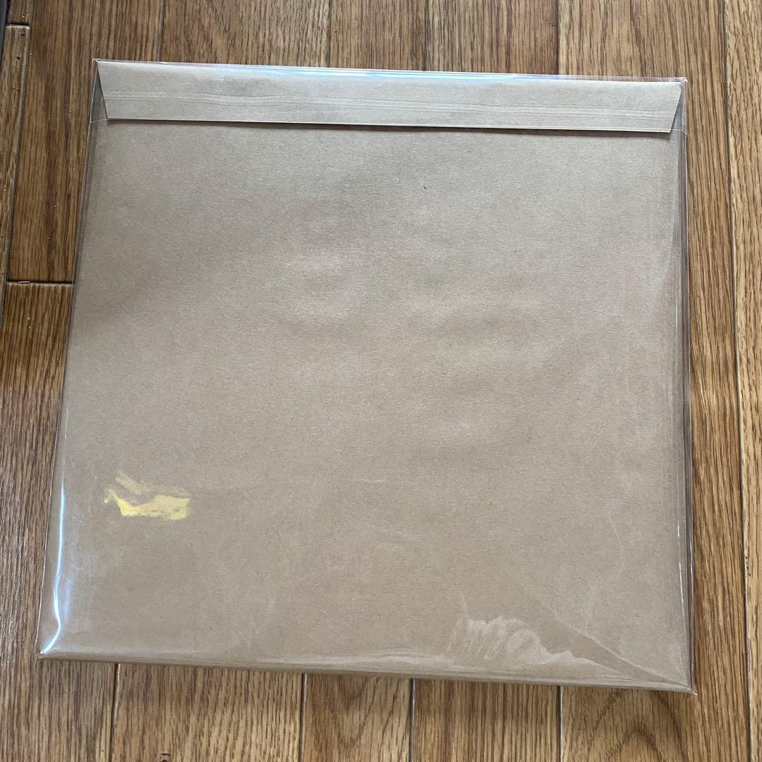 由美かおる ニュー・アルバム LP レコード