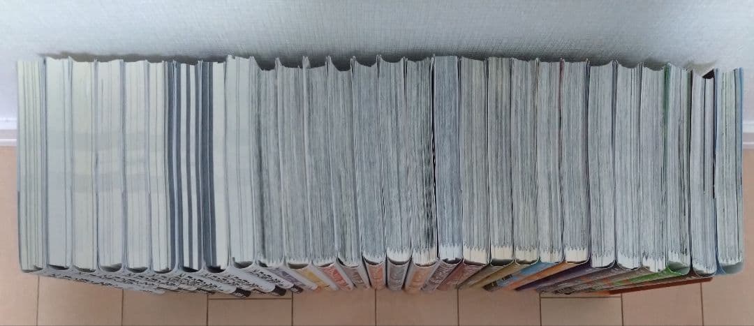 裁断 平和の国の島崎へ11 ダイヤモンドの功罪9 カモのネギには毒がある13全巻