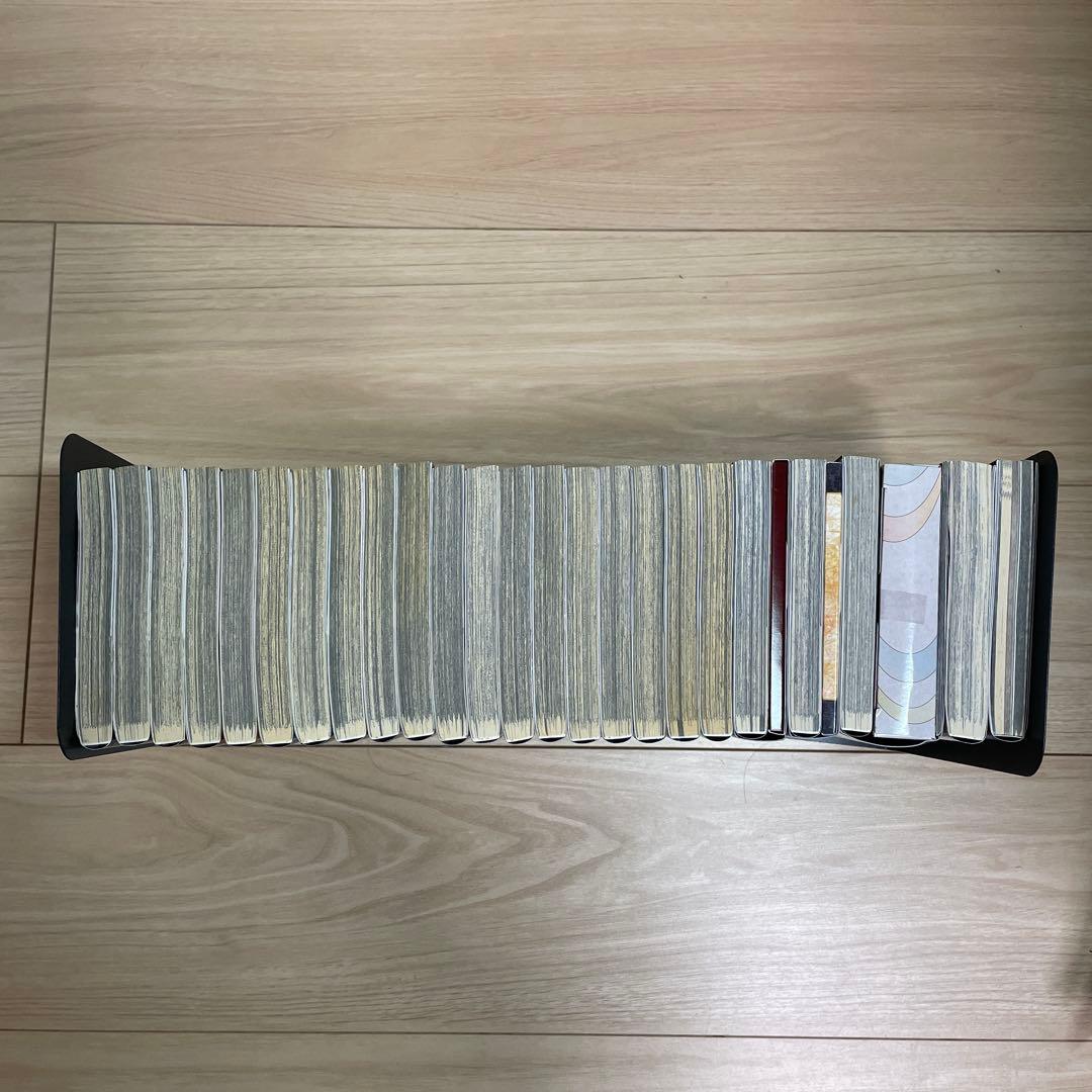 鬼滅の刃 全巻セット 23巻＋　オリジナルグッズ同梱特装版