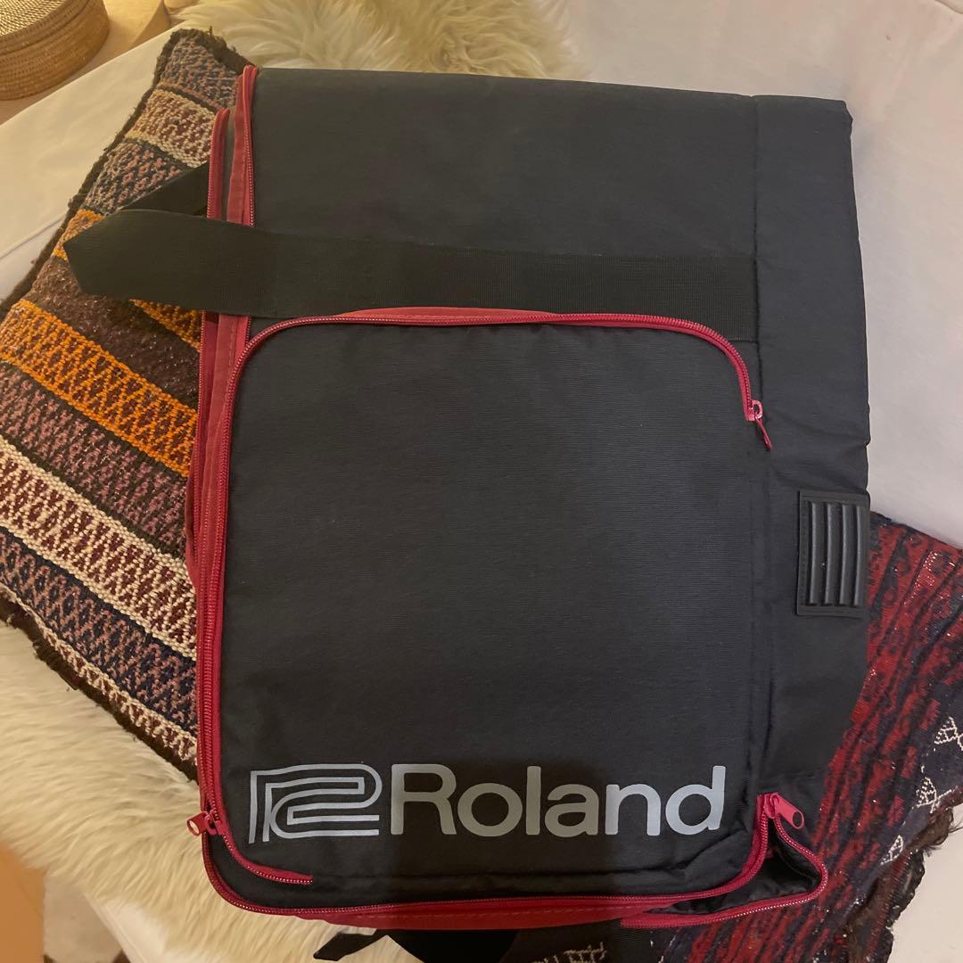 Roland 電子ピアノ　GO-61P 新品同様