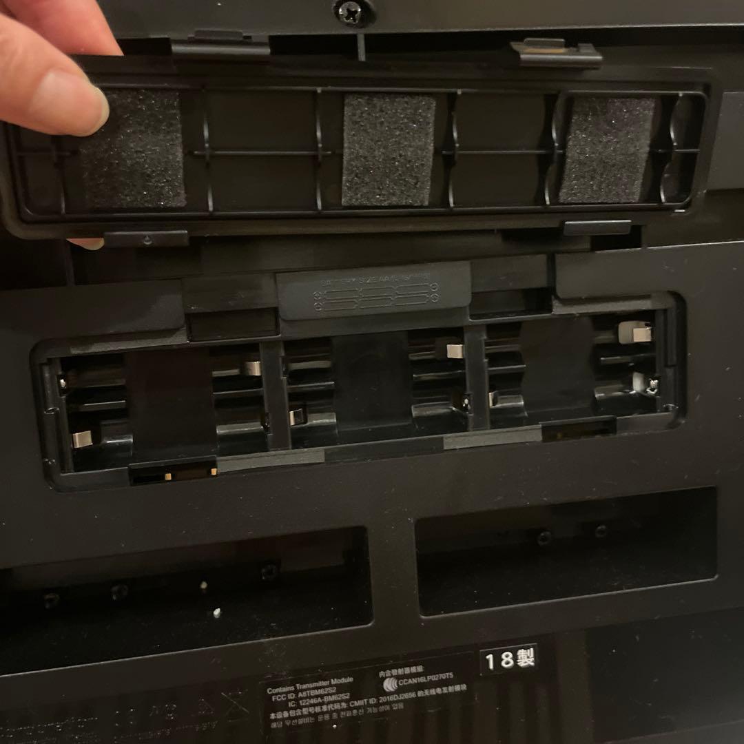 Roland 電子ピアノ　GO-61P 新品同様