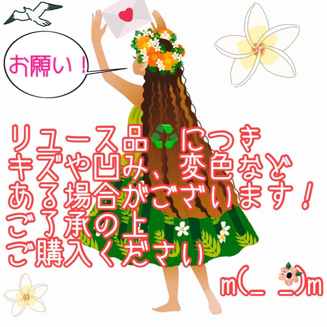 一人暮らし自炊派さんにも使いやすくておすすめ！シンプルがオシャレ♪冷蔵庫146L