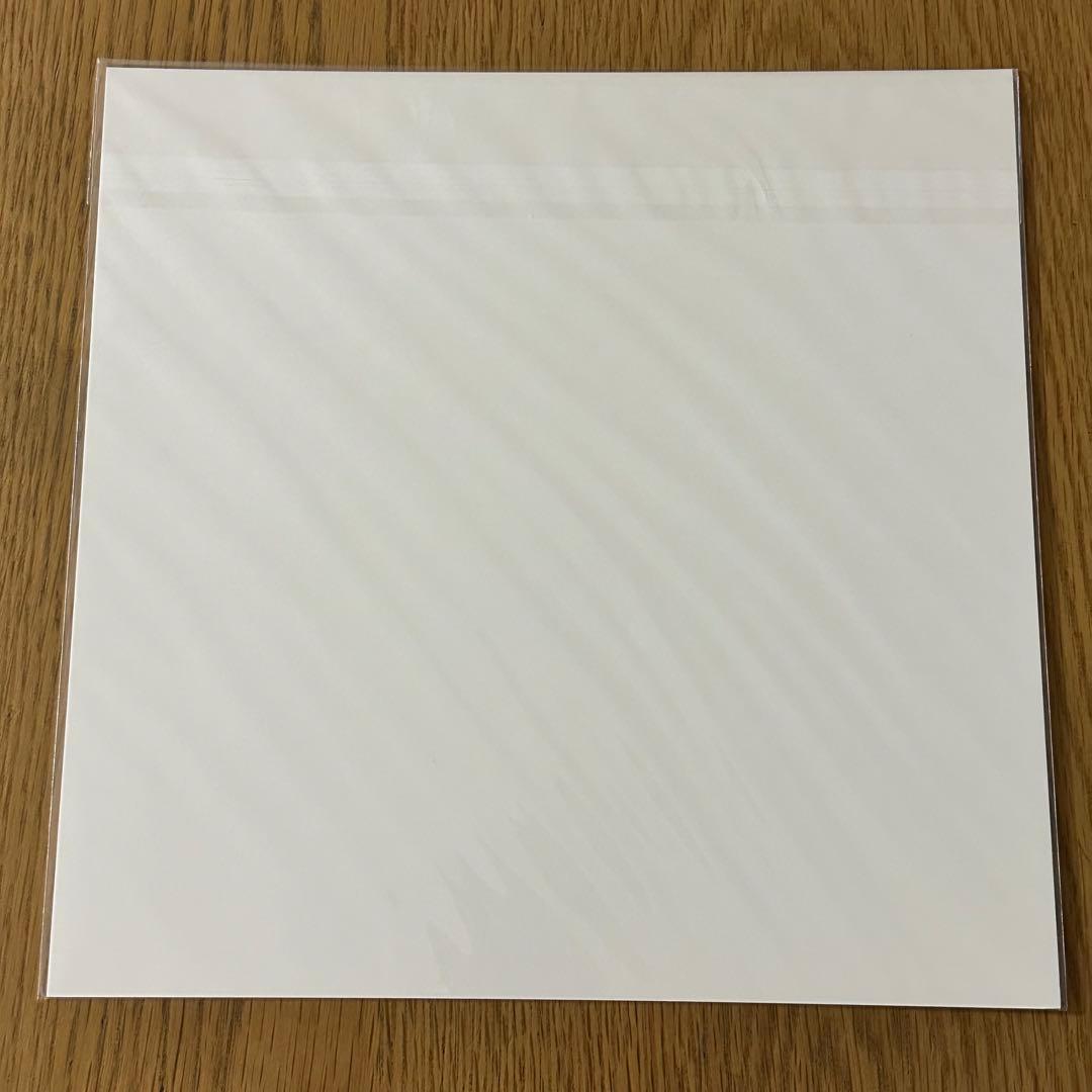 Niall Horan The Show メガジャケ付新品未開封国内盤CD