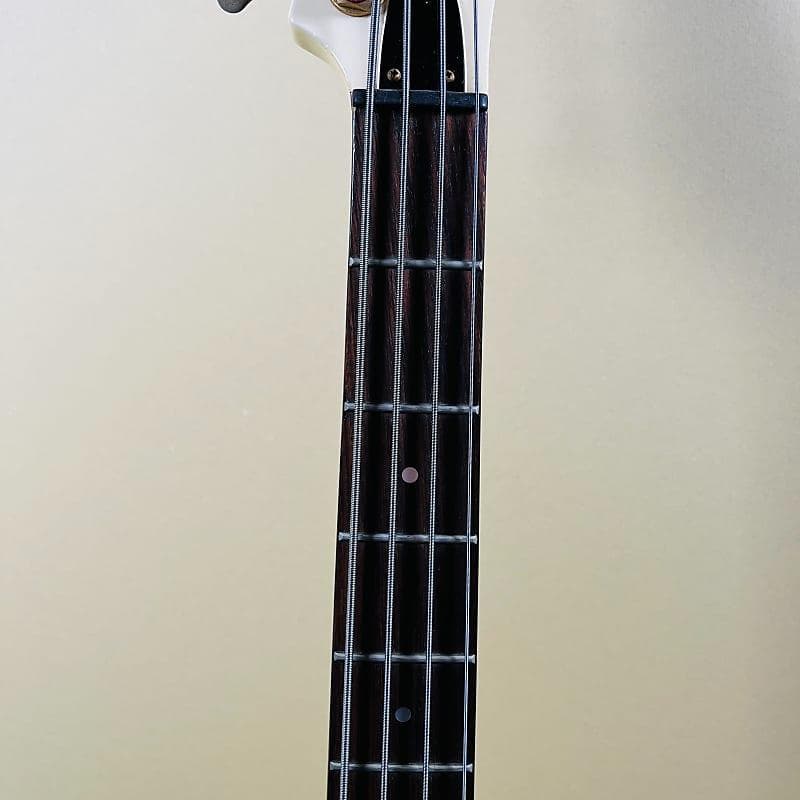 Greco Device JJB-M60 1986年製 エレキベース