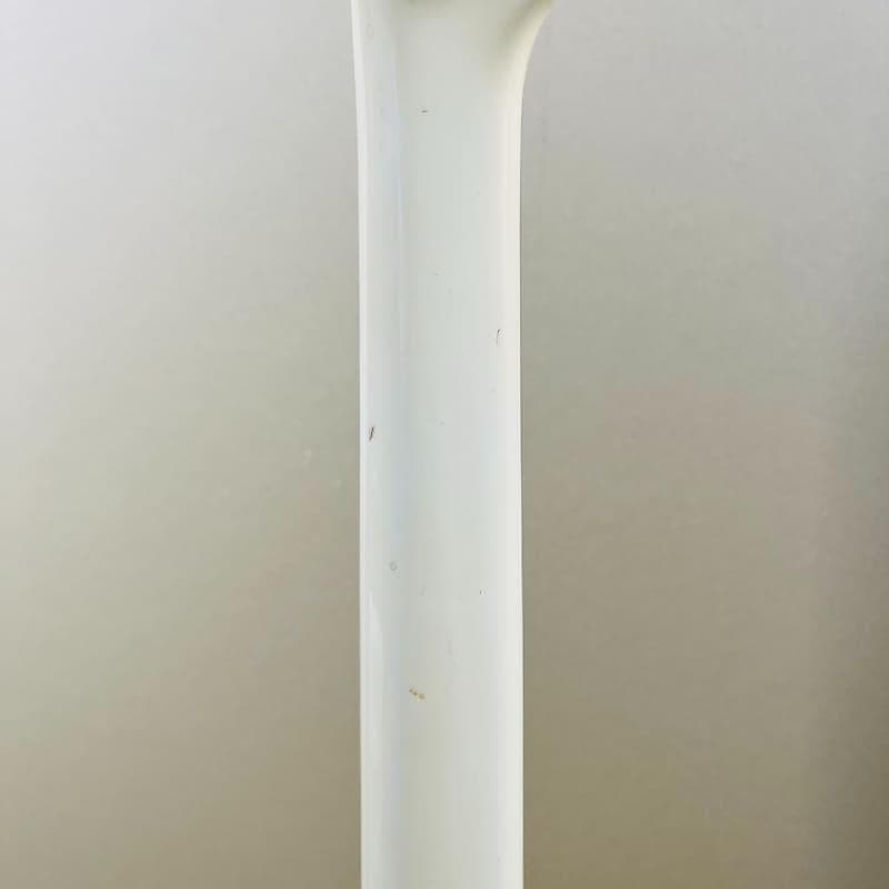 Greco Device JJB-M60 1986年製 エレキベース