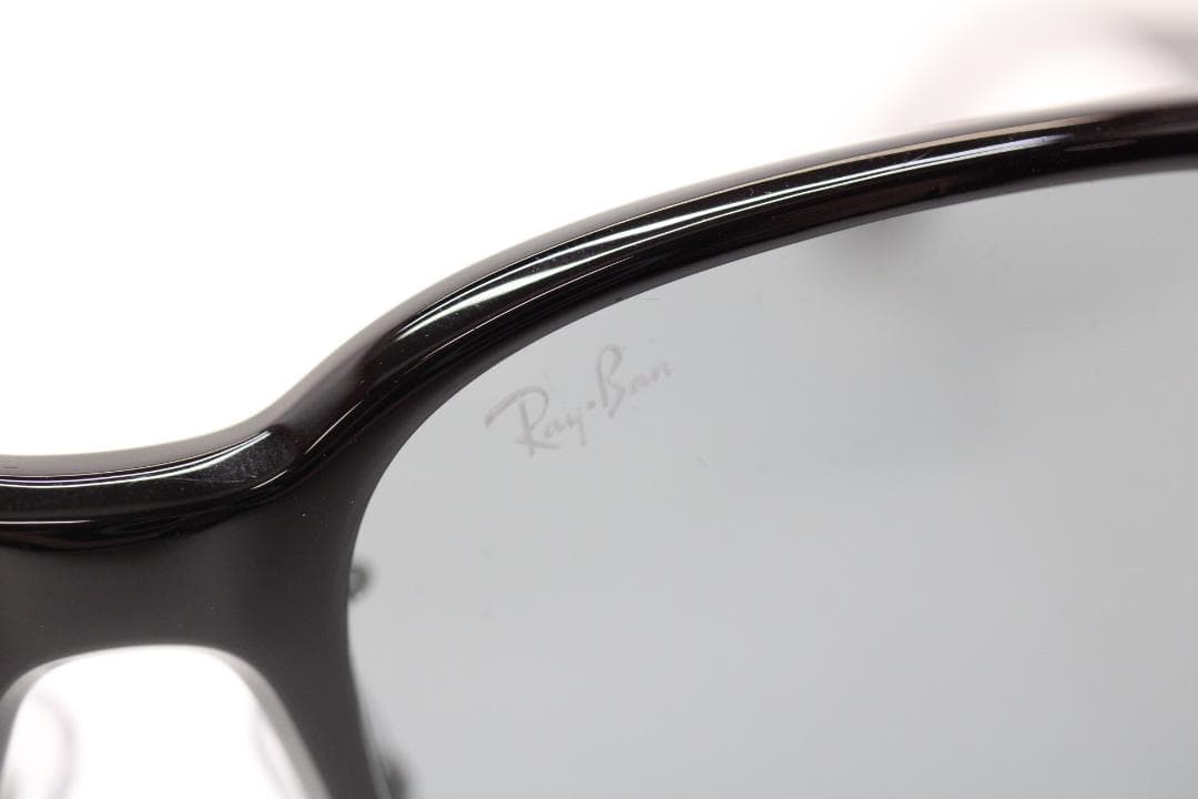 RayBan サングラス RB2206D 81-TO2511-22