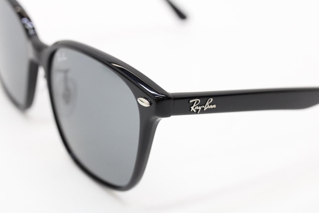 RayBan サングラス RB2206D 81-TO2511-22