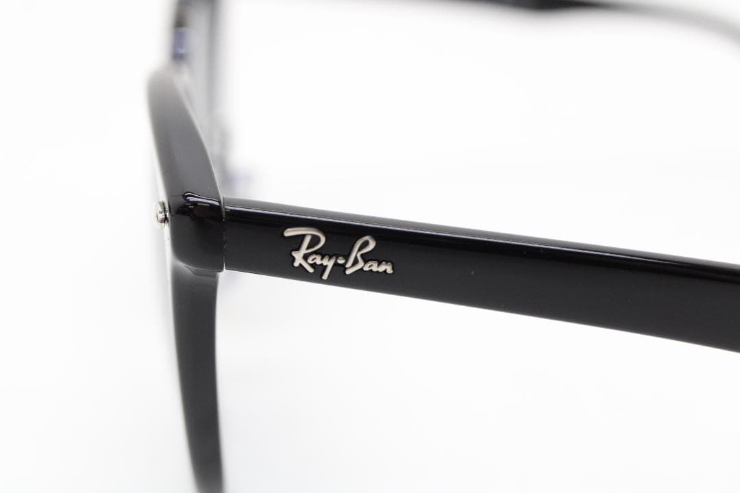 RayBan サングラス RB2206D 81-TO2511-22