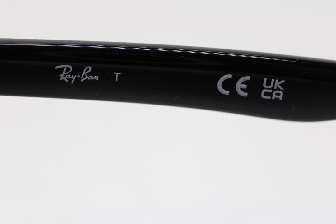 RayBan サングラス RB2206D 81-TO2511-22