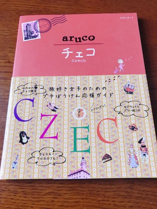 健康・医学 260