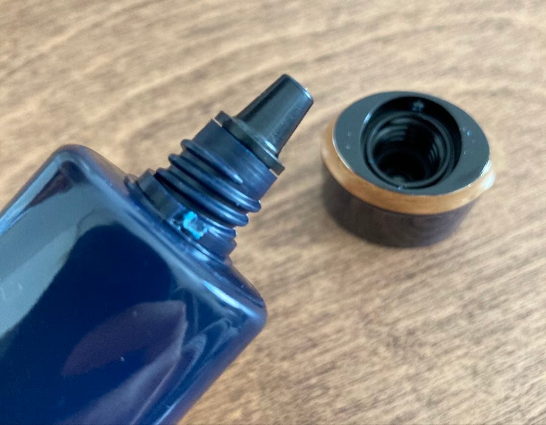 クレ・ド・ポー ボーテ ヴォワールコレクチュールn 40g 正規品