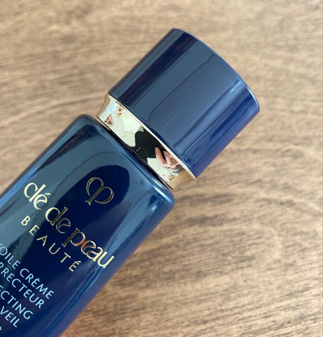 クレ・ド・ポー ボーテ ヴォワールコレクチュールn 40g 正規品